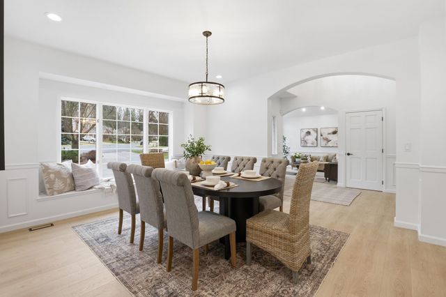 6502 S Westchester Dr, Spokane, WA 99223