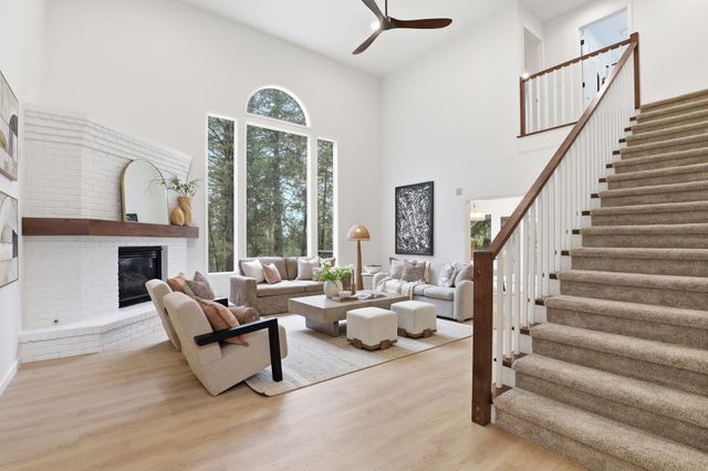 6502 S Westchester Dr, Spokane, WA 99223