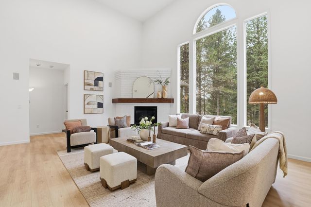 6502 S Westchester Dr, Spokane, WA 99223