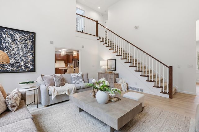 6502 S Westchester Dr, Spokane, WA 99223