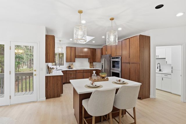 6502 S Westchester Dr, Spokane, WA 99223