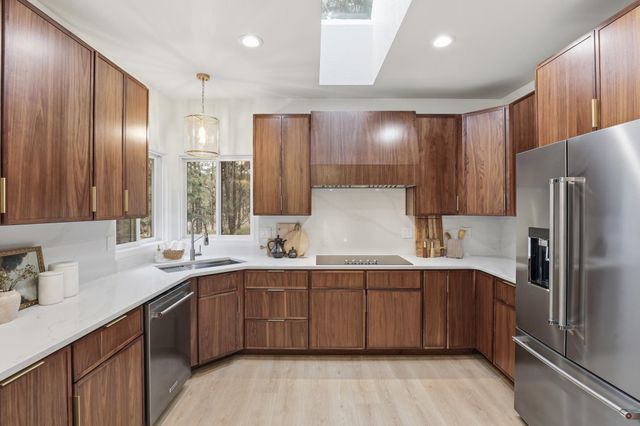 6502 S Westchester Dr, Spokane, WA 99223