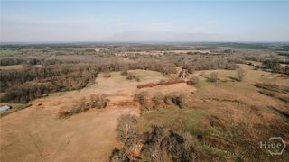 0 Crawfordville Road, Stephens, GA 30667