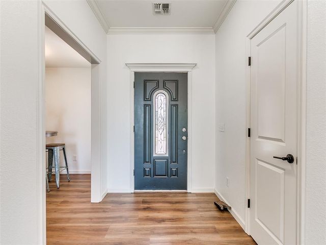4155 NW Terrace Hills Road, Piedmont, OK 73078