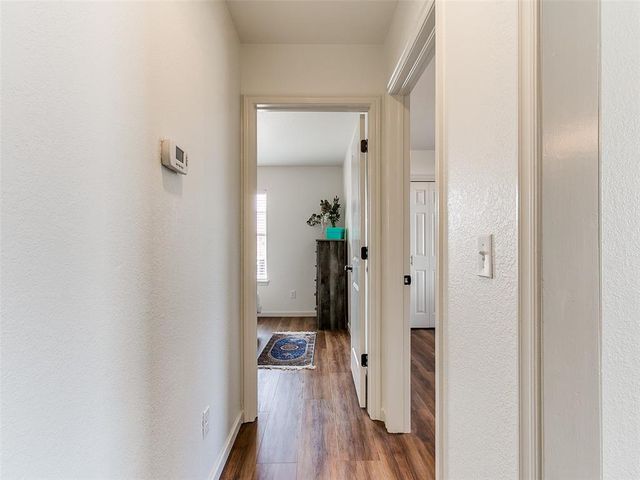 4155 NW Terrace Hills Road, Piedmont, OK 73078