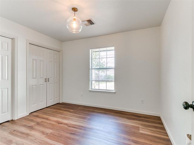 4155 NW Terrace Hills Road, Piedmont, OK 73078