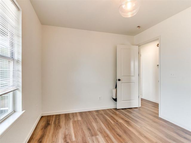 4155 NW Terrace Hills Road, Piedmont, OK 73078