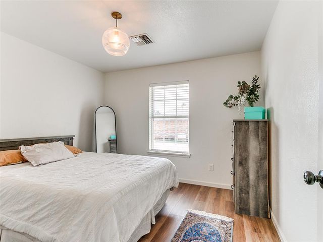 4155 NW Terrace Hills Road, Piedmont, OK 73078