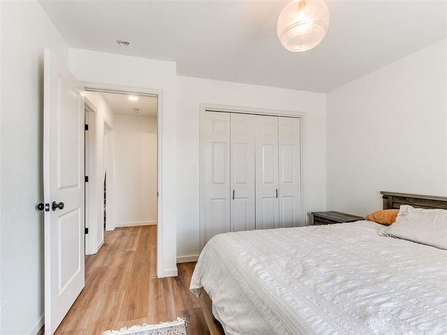 4155 NW Terrace Hills Road, Piedmont, OK 73078