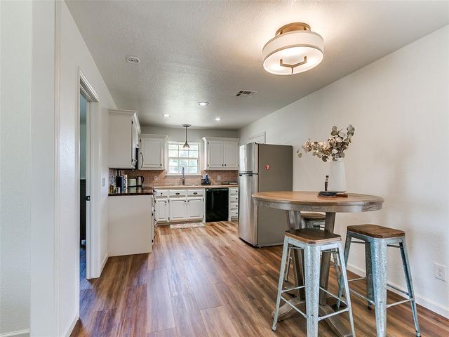 4155 NW Terrace Hills Road, Piedmont, OK 73078