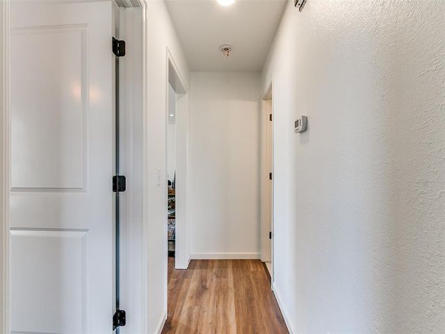 4155 NW Terrace Hills Road, Piedmont, OK 73078