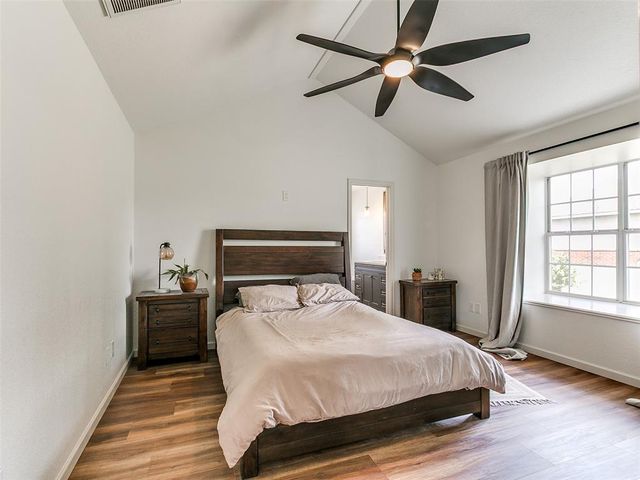 4155 NW Terrace Hills Road, Piedmont, OK 73078