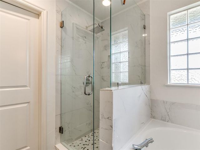 4155 NW Terrace Hills Road, Piedmont, OK 73078