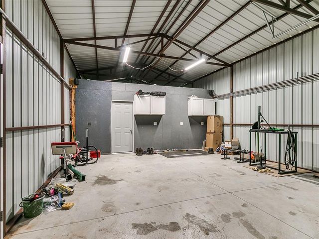 4155 NW Terrace Hills Road, Piedmont, OK 73078