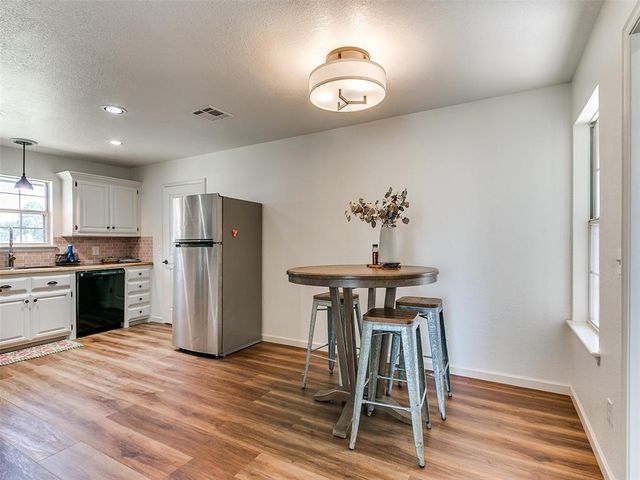 4155 NW Terrace Hills Road, Piedmont, OK 73078