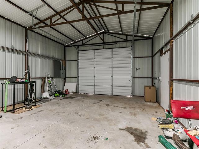 4155 NW Terrace Hills Road, Piedmont, OK 73078