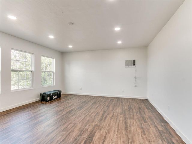 4155 NW Terrace Hills Road, Piedmont, OK 73078