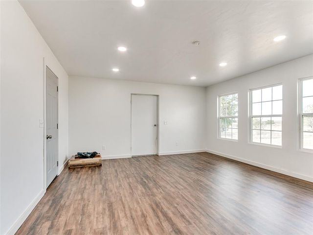4155 NW Terrace Hills Road, Piedmont, OK 73078