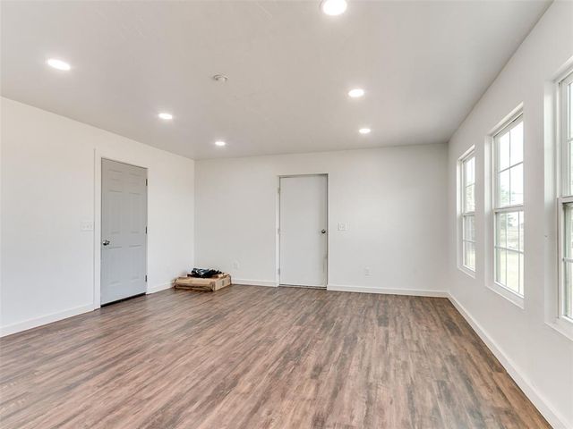4155 NW Terrace Hills Road, Piedmont, OK 73078