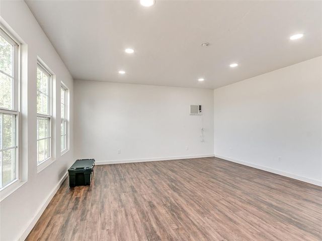 4155 NW Terrace Hills Road, Piedmont, OK 73078