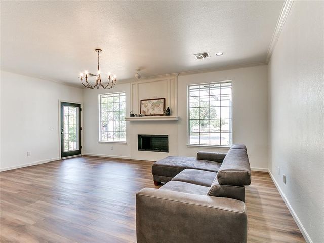 4155 NW Terrace Hills Road, Piedmont, OK 73078