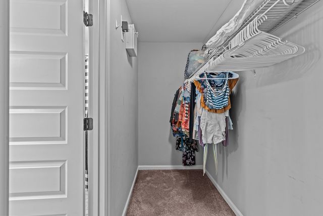 213 Jasmine Circle, Enterprise, AL 36330