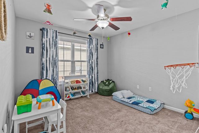 213 Jasmine Circle, Enterprise, AL 36330