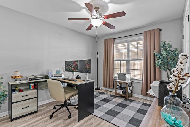 213 Jasmine Circle, Enterprise, AL 36330