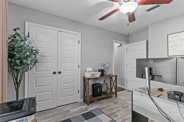 213 Jasmine Circle, Enterprise, AL 36330