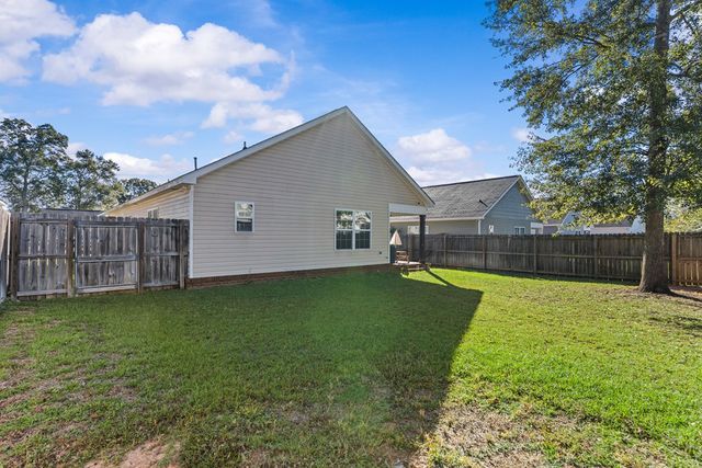 213 Jasmine Circle, Enterprise, AL 36330