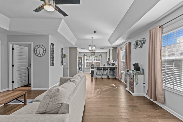 213 Jasmine Circle, Enterprise, AL 36330