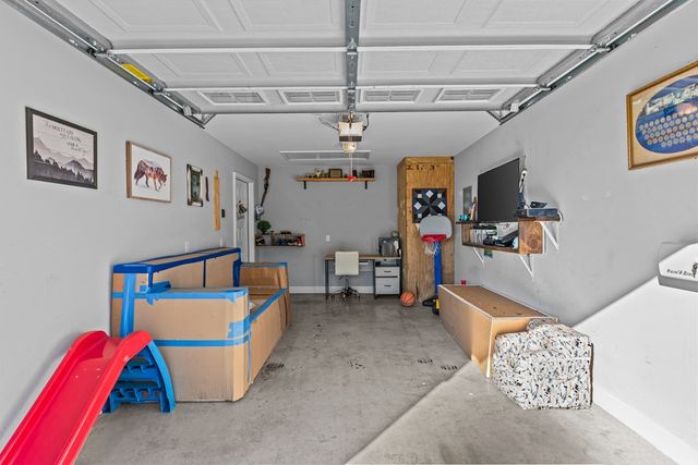 213 Jasmine Circle, Enterprise, AL 36330