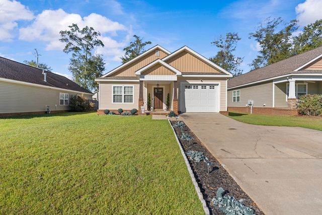 213 Jasmine Circle, Enterprise, AL 36330