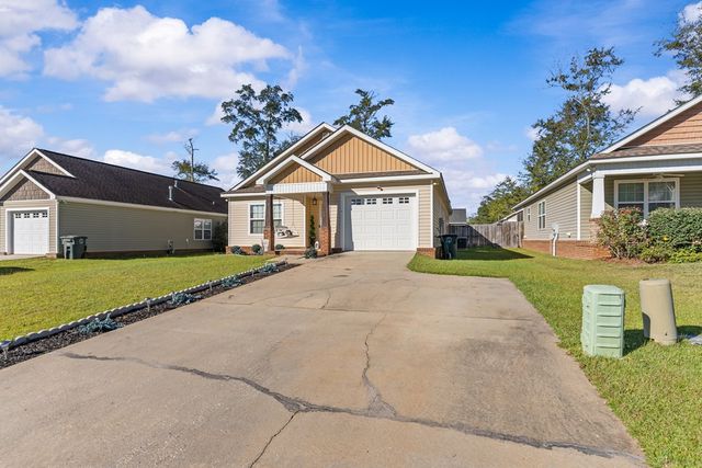 213 Jasmine Circle, Enterprise, AL 36330