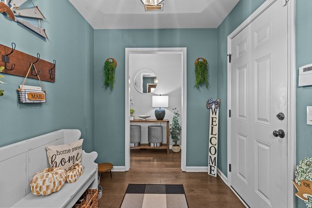 213 Jasmine Circle, Enterprise, AL 36330