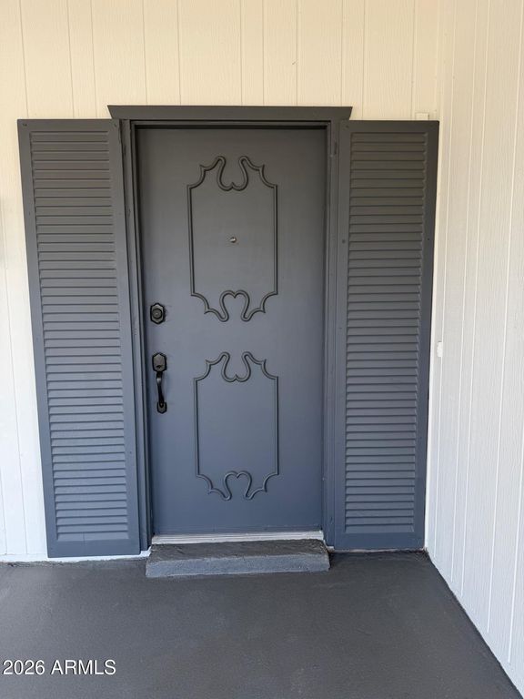 10922 W WELK Drive, Sun City, AZ 85373 — photo 3