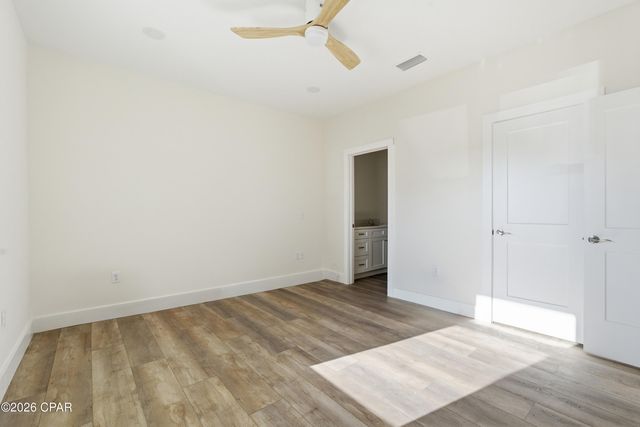 2201 E 6th Street, Panama City, FL 32401