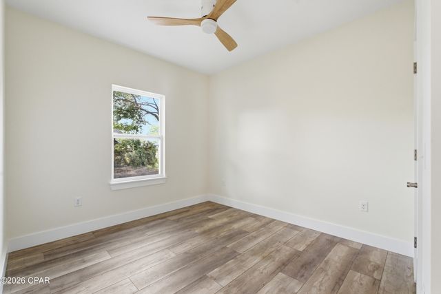2201 E 6th Street, Panama City, FL 32401