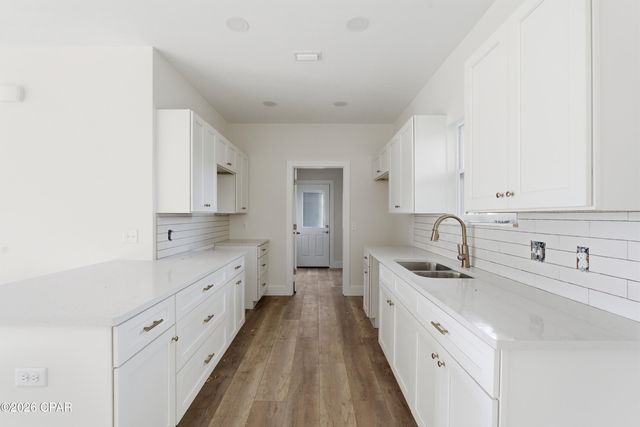 2201 E 6th Street, Panama City, FL 32401