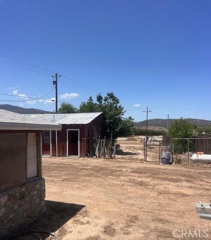 4050 El Roblar Street, Maricopa, CA 93254