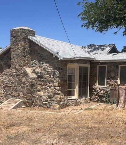 4050 El Roblar Street, Maricopa, CA 93254