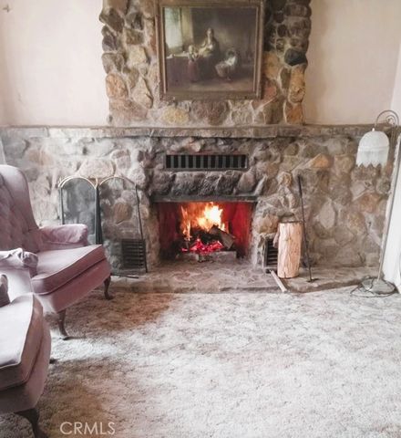 4050 El Roblar Street, Maricopa, CA 93254