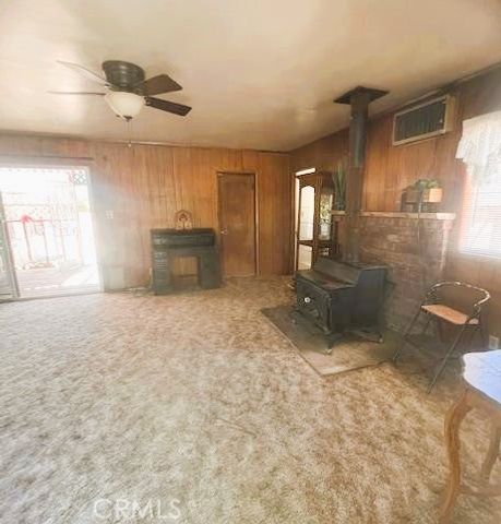 4050 El Roblar Street, Maricopa, CA 93254