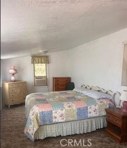 4050 El Roblar Street, Maricopa, CA 93254