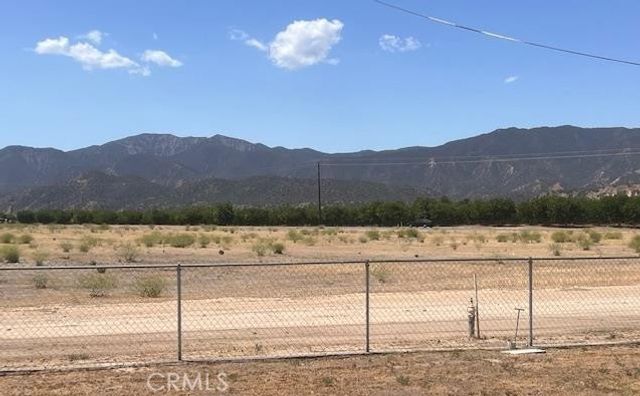 4050 El Roblar Street, Maricopa, CA 93254