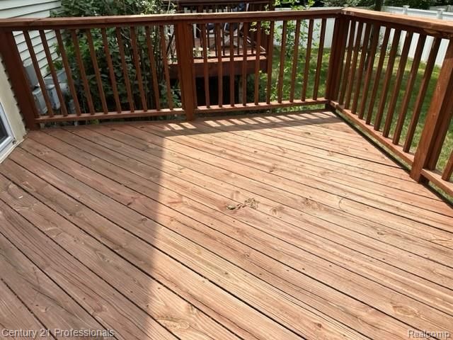 95 Walnut Boulevard, Rochester, MI 48307