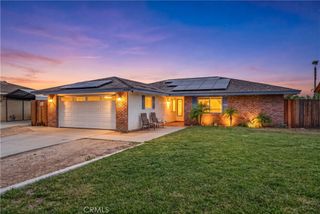 41144 Terra Circle, Hemet, CA 92544