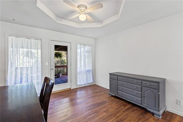 662 N OAK Street, Gardner, KS 66030