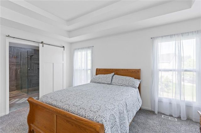 662 N OAK Street, Gardner, KS 66030