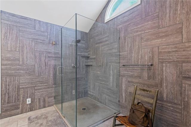 662 N OAK Street, Gardner, KS 66030